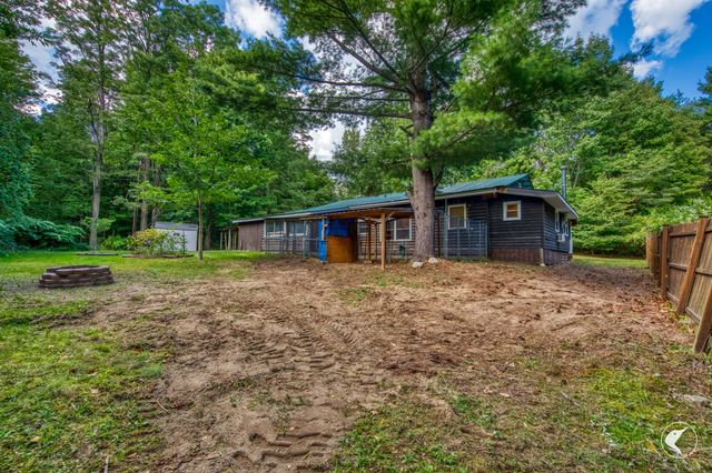 10 Lawrence Way, Wilmington, NY 12997