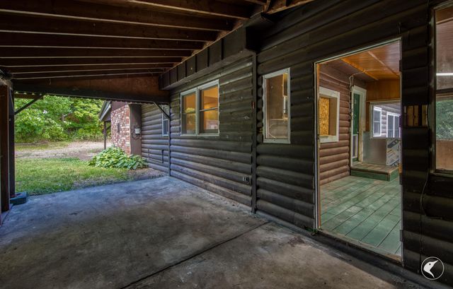 10 Lawrence Way, Wilmington, NY 12997