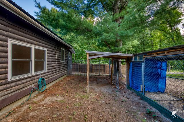 10 Lawrence Way, Wilmington, NY 12997