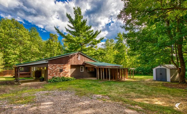 10 Lawrence Way, Wilmington, NY 12997