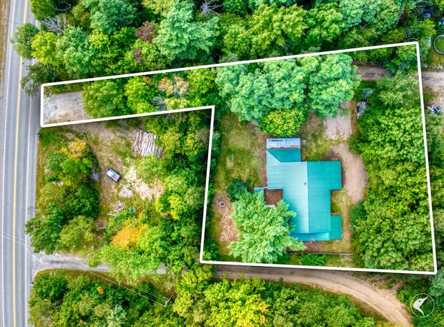 10 Lawrence Way, Wilmington, NY 12997