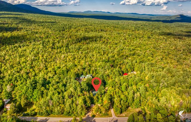 10 Lawrence Way, Wilmington, NY 12997