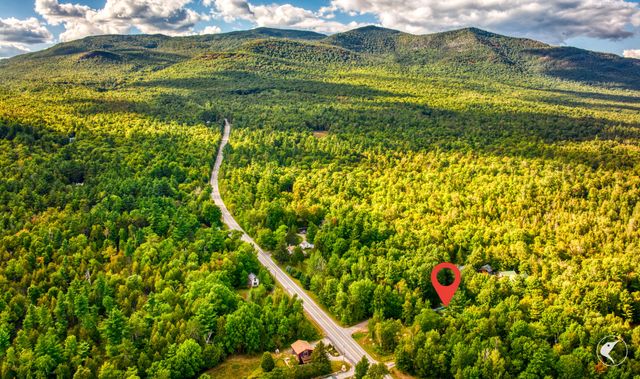 10 Lawrence Way, Wilmington, NY 12997