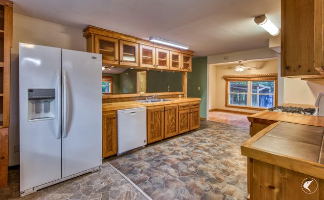 10 Lawrence Way, Wilmington, NY 12997