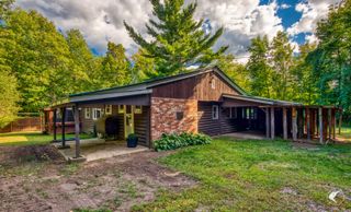 10 Lawrence Way, Wilmington, NY 12997