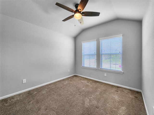 6422 Leaning Cypress Trail, Humble, TX 77338