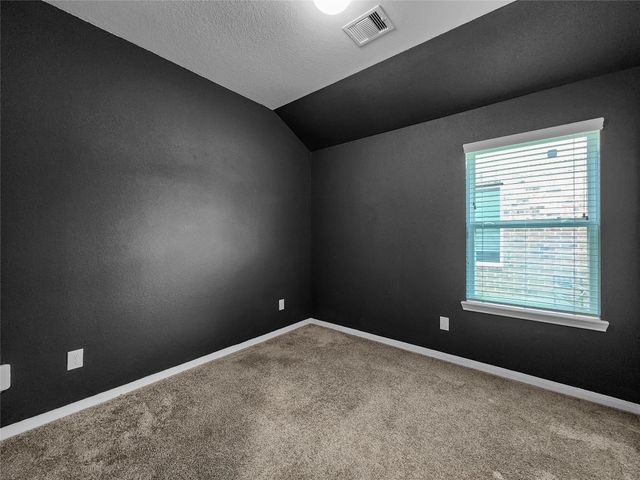 6422 Leaning Cypress Trail, Humble, TX 77338