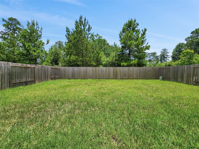 6422 Leaning Cypress Trail, Humble, TX 77338