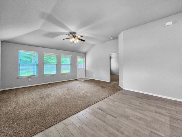 6422 Leaning Cypress Trail, Humble, TX 77338
