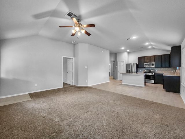 6422 Leaning Cypress Trail, Humble, TX 77338
