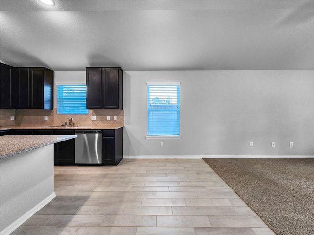 6422 Leaning Cypress Trail, Humble, TX 77338