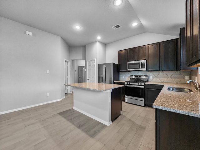 6422 Leaning Cypress Trail, Humble, TX 77338