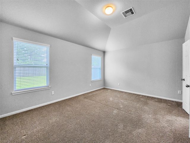 6422 Leaning Cypress Trail, Humble, TX 77338