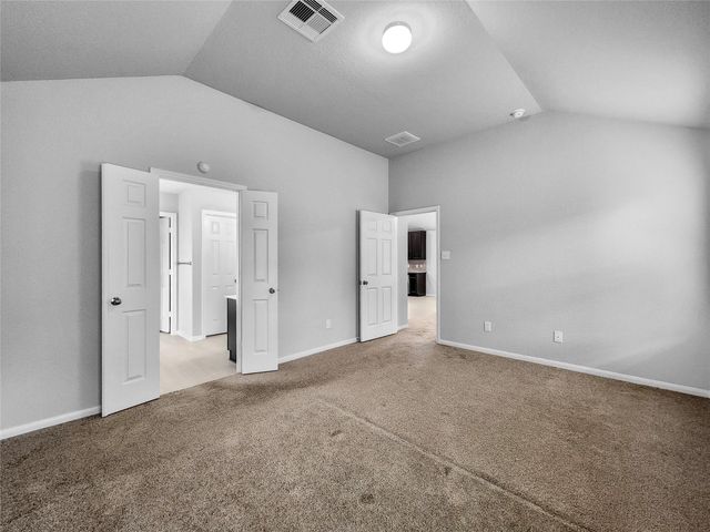 6422 Leaning Cypress Trail, Humble, TX 77338