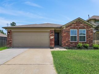 6422 Leaning Cypress Trail, Humble, TX 77338