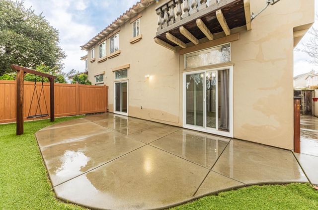 949 Nantucket Boulevard 1, Salinas, CA 93906