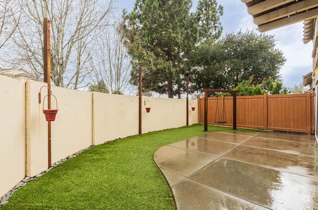 949 Nantucket Boulevard 1, Salinas, CA 93906