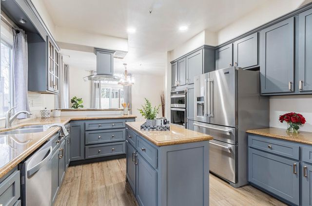 949 Nantucket Boulevard 1, Salinas, CA 93906