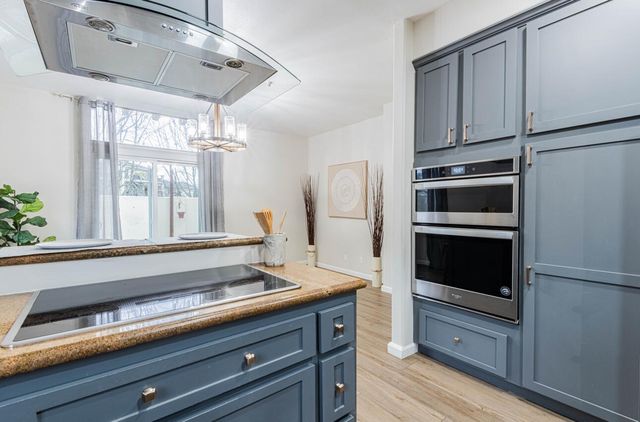 949 Nantucket Boulevard 1, Salinas, CA 93906