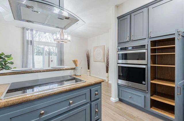 949 Nantucket Boulevard 1, Salinas, CA 93906