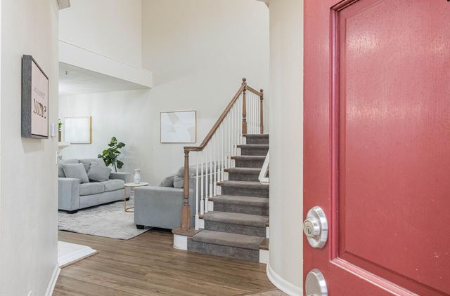 949 Nantucket Boulevard 1, Salinas, CA 93906