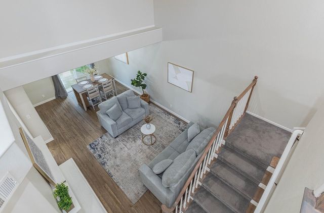 949 Nantucket Boulevard 1, Salinas, CA 93906