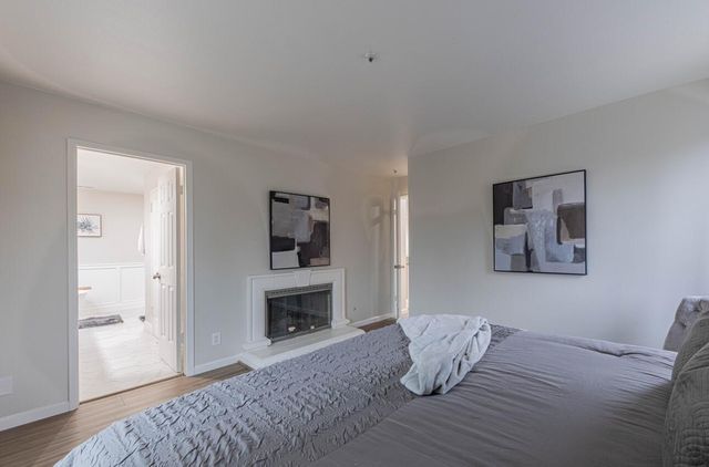 949 Nantucket Boulevard 1, Salinas, CA 93906