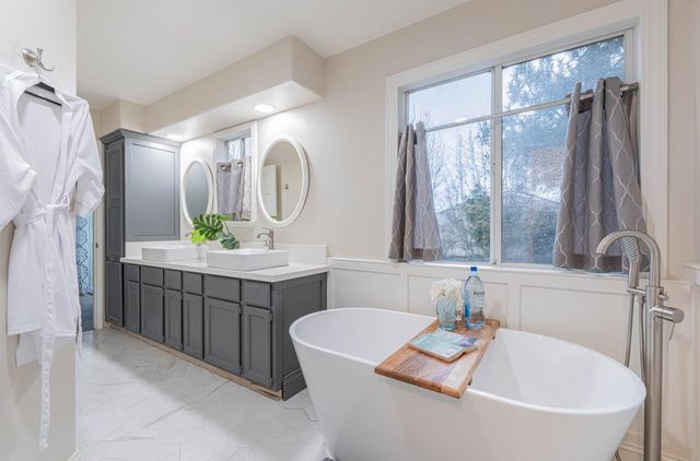 949 Nantucket Boulevard 1, Salinas, CA 93906