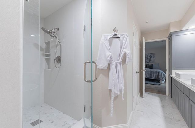 949 Nantucket Boulevard 1, Salinas, CA 93906