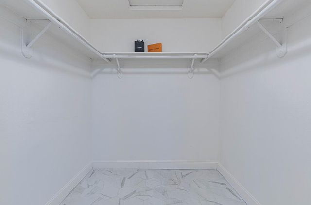 949 Nantucket Boulevard 1, Salinas, CA 93906