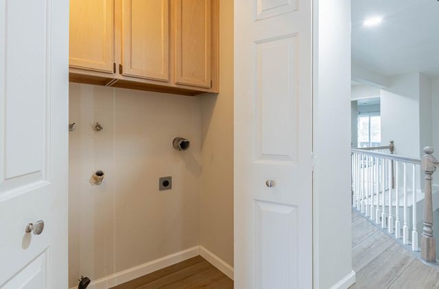 949 Nantucket Boulevard 1, Salinas, CA 93906