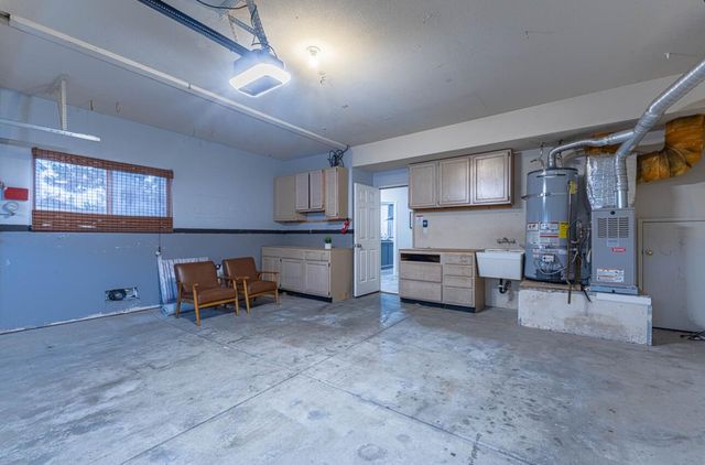 949 Nantucket Boulevard 1, Salinas, CA 93906