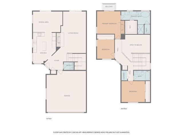 949 Nantucket Boulevard 1, Salinas, CA 93906