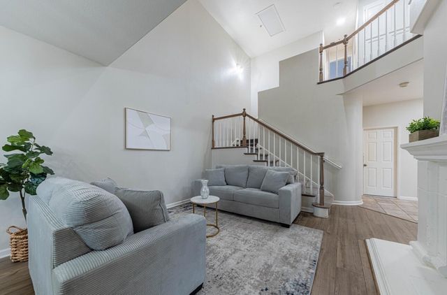 949 Nantucket Boulevard 1, Salinas, CA 93906