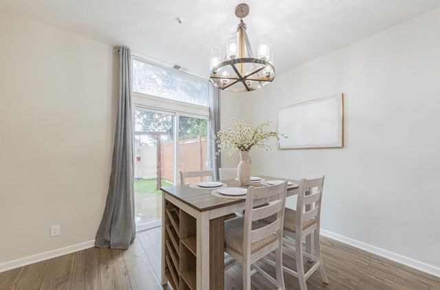 949 Nantucket Boulevard 1, Salinas, CA 93906