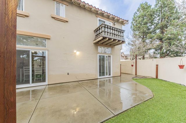 949 Nantucket Boulevard 1, Salinas, CA 93906