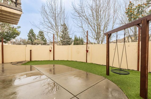 949 Nantucket Boulevard 1, Salinas, CA 93906