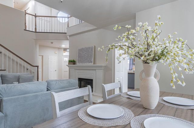 949 Nantucket Boulevard 1, Salinas, CA 93906