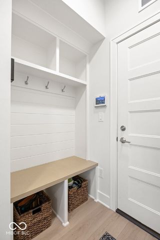 460 W Smoky, Carmel, IN 46032