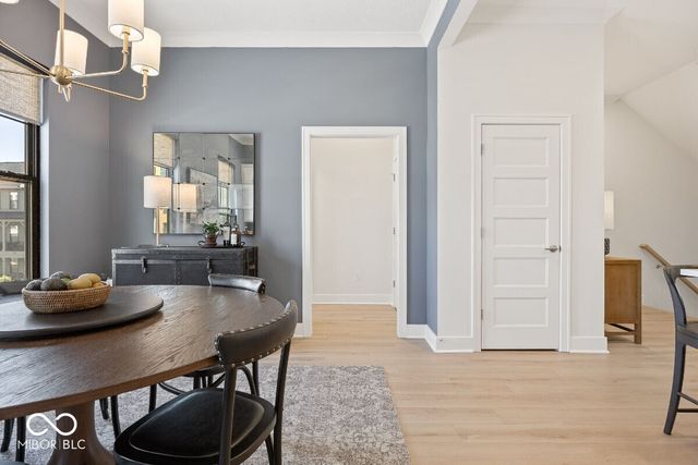 460 W Smoky, Carmel, IN 46032