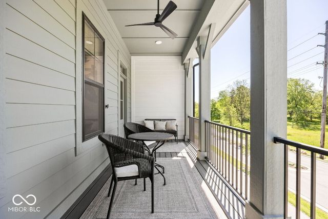 460 W Smoky, Carmel, IN 46032