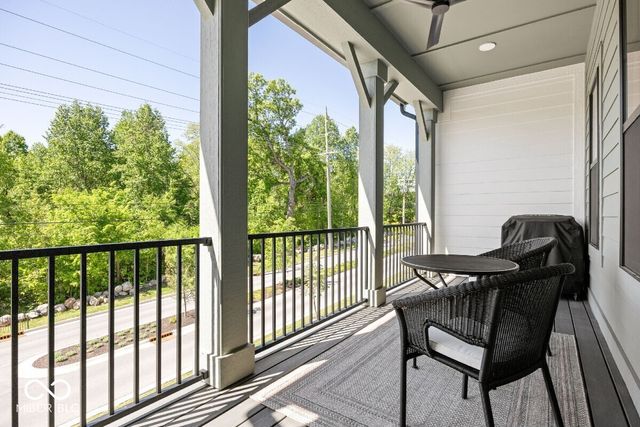 460 W Smoky, Carmel, IN 46032