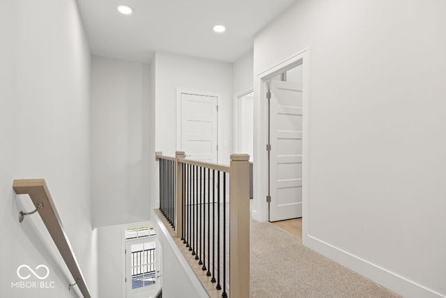 460 W Smoky, Carmel, IN 46032