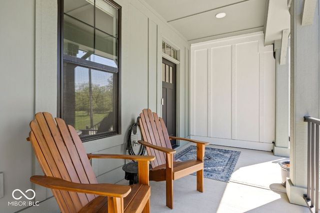 460 W Smoky, Carmel, IN 46032