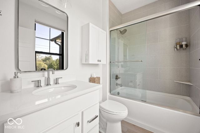 460 W Smoky, Carmel, IN 46032