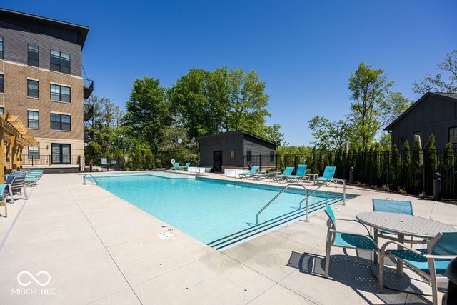 460 W Smoky, Carmel, IN 46032