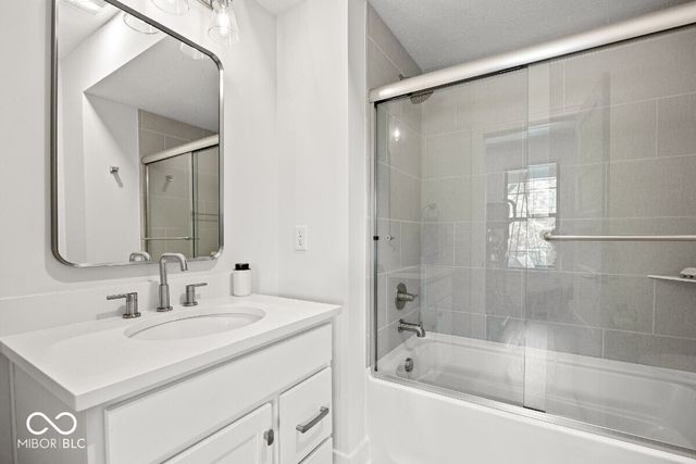 460 W Smoky, Carmel, IN 46032
