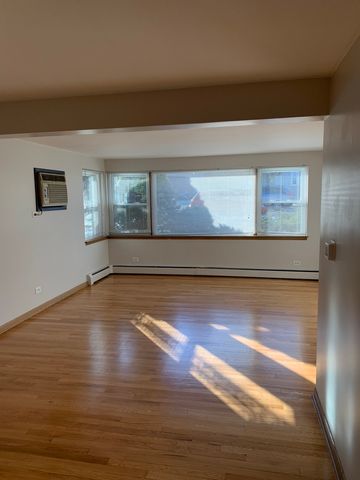 5415 N Monitor Avenue G, Chicago, IL 60630