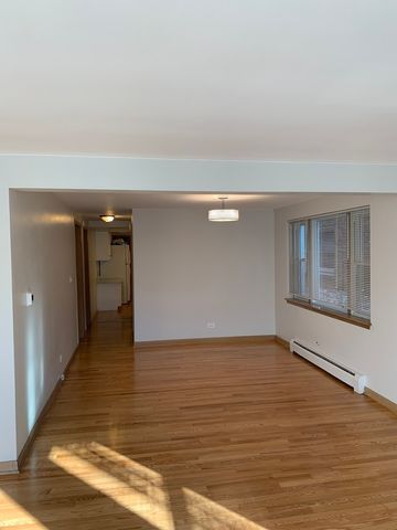 5415 N Monitor Avenue G, Chicago, IL 60630