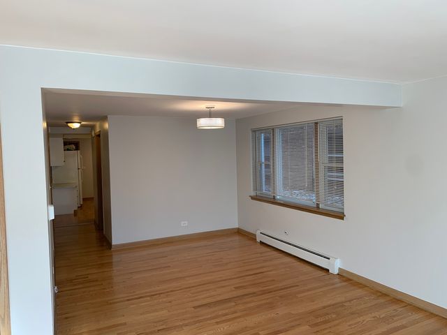 5415 N Monitor Avenue G, Chicago, IL 60630